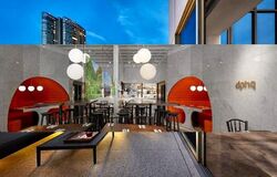Skyline @ Orchard Boulevard (D9), Apartment #357076111